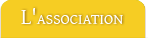 L'association