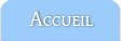 Accueil